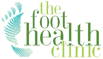 The Foot Health Clinic