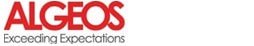 Algeos Logo