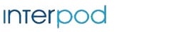 Interpod Logo