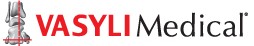 Vasyli Medical Logo